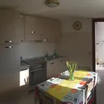 Giallo Apartamento *