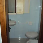 Giallo Apartamento *
